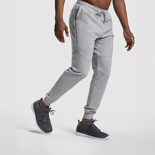 bovenkleding bovenkleding
