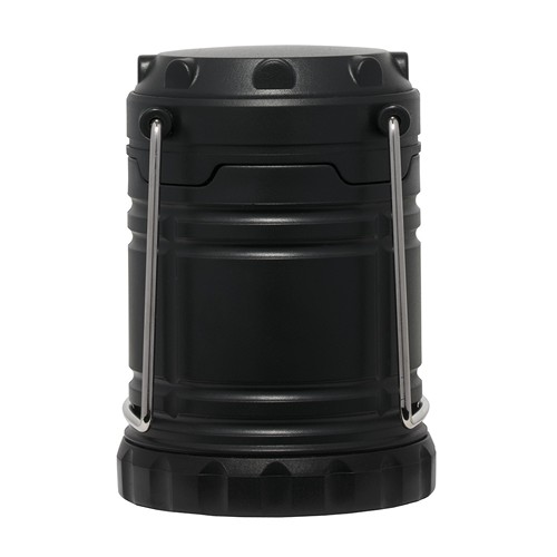 lampa kempingowa lampa kempingowa