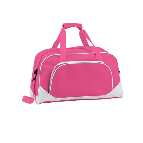 Sac Novo Sac Novo
