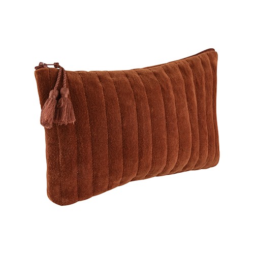Cotton pouch 325g/m2 Bardolino Cotton pouch 325g/m2 Bardolino