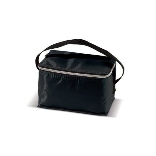 Cooler bag 6pc cans