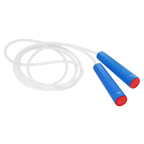 Skipping rope