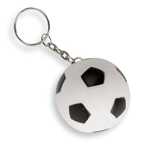 Antistress keychain Jackson Antistress keychain Jackson