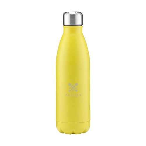 Topflask 750 ml Single Wall bouteille Topflask 750 ml Single Wall bouteille