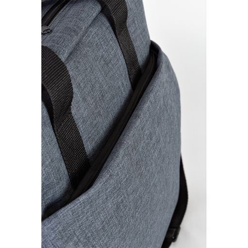 travel bag travel bag
