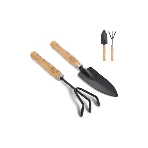2pcs Garden tool set 2pcs Garden tool set