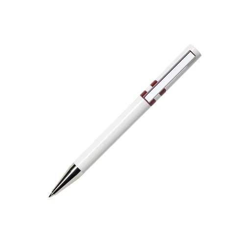 ETHIC ET900 B ballpoint