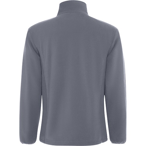Chaqueta de forro polar NEW ARTIC