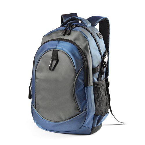 Backpack TRAMP Backpack TRAMP