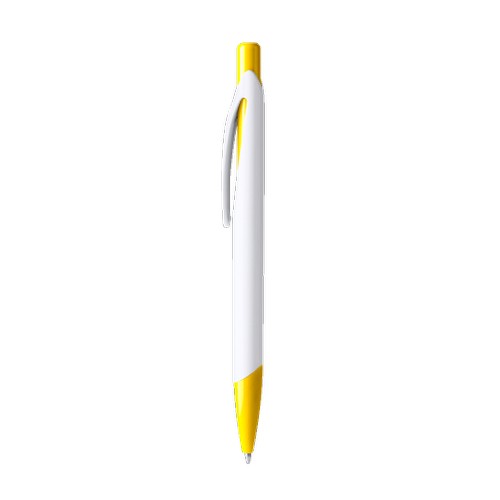 CITIX Stylo à bille