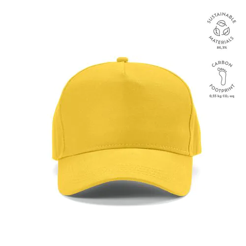 Hendrix Cap Hendrix Cap