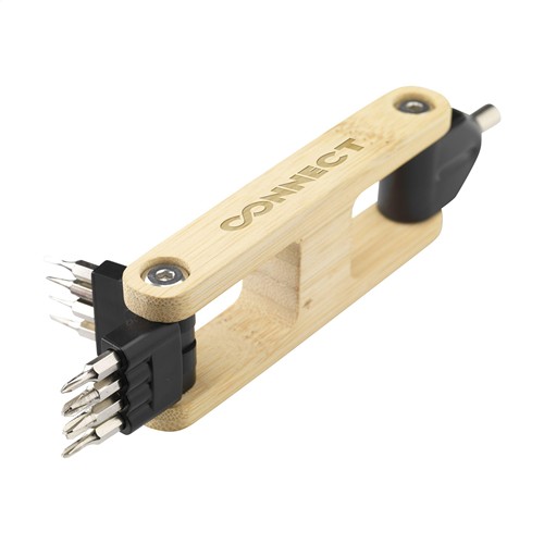 Bamboo Bit Tool Bamboo Bit Tool