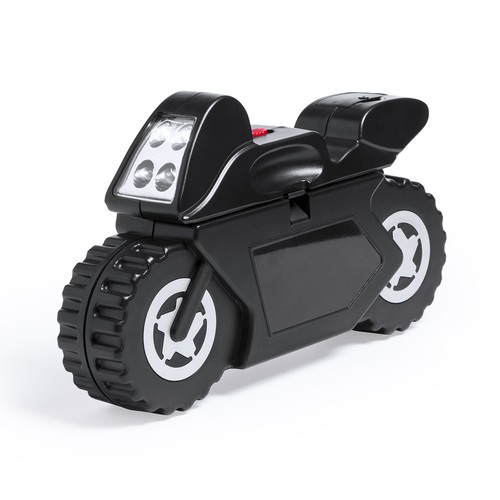 skrzynka narzędziowa