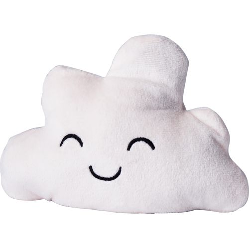 Plush reversible toy Isla Plush reversible toy Isla