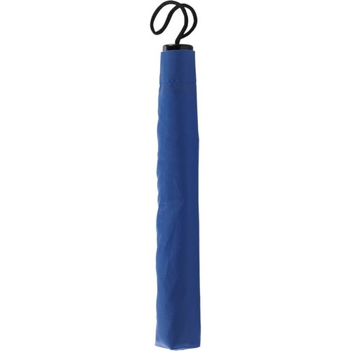 Parapluie manuel, pliable Parapluie manuel, pliable