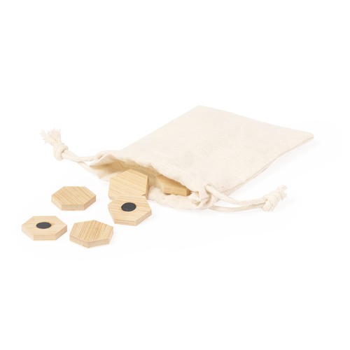 Set Magnets Lirix Set Magnets Lirix