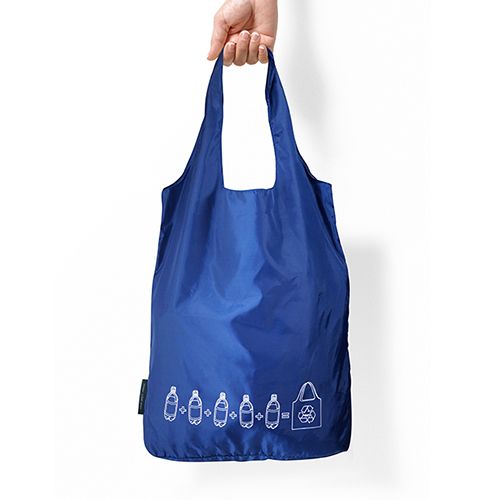 Shopping RPET INZEPOCKET Shopping RPET INZEPOCKET