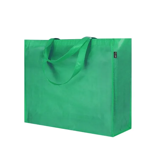 Bag Kaiso