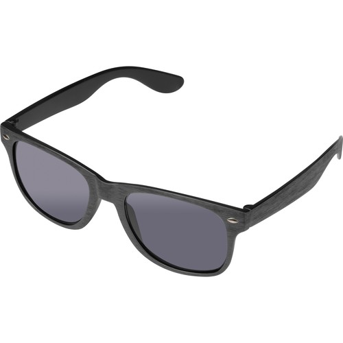 Zonnebril UV400