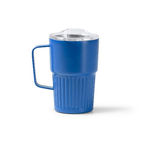 Tasse thermique Snop Tasse thermique Snop