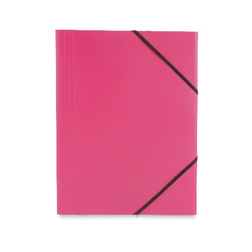 Folder Winema Folder Winema