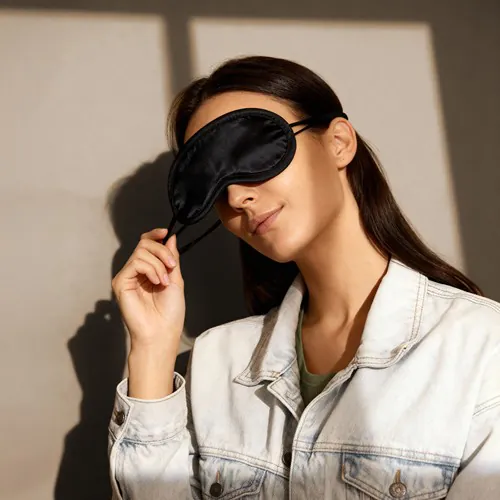 MASK WELFARE MASK WELFARE