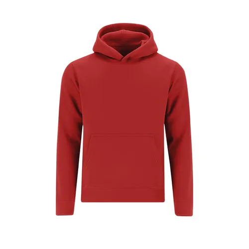 Kids Sweatshirt Draco Kids Sweatshirt Draco