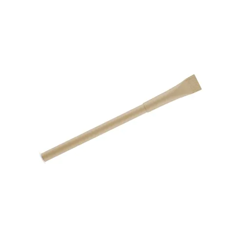 penna a sfera penna a sfera