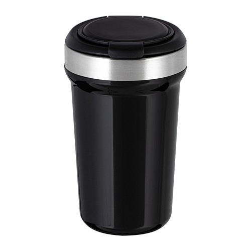 Thermo mug RETUMBLER-VIVERO
