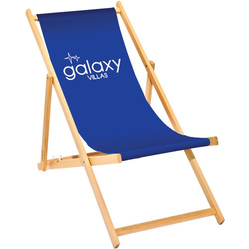 Full Size Deck Chair Full Size Deck Chair