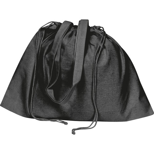 bolsa de compras