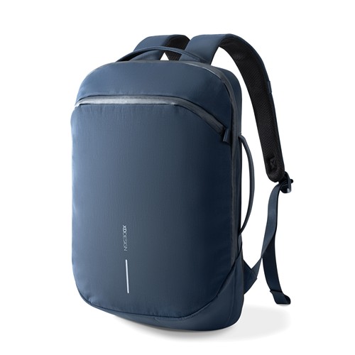 XD Design Bobby Air Backpack XD Design Bobby Air Backpack