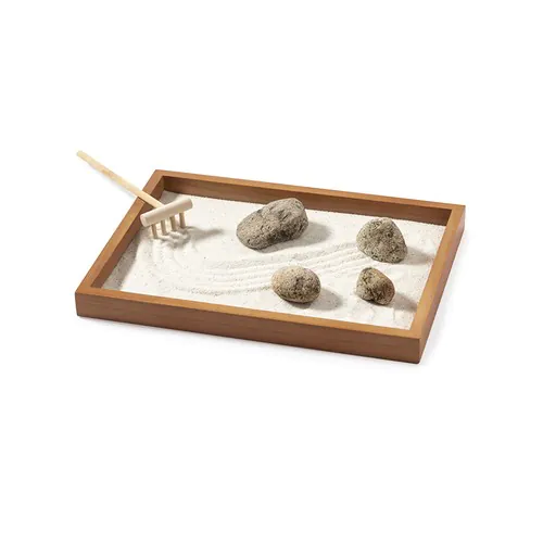 Mini Zen Garden Azumy Mini Zen Garden Azumy