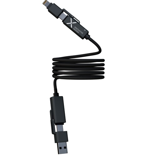 cable de conexión cable de conexión