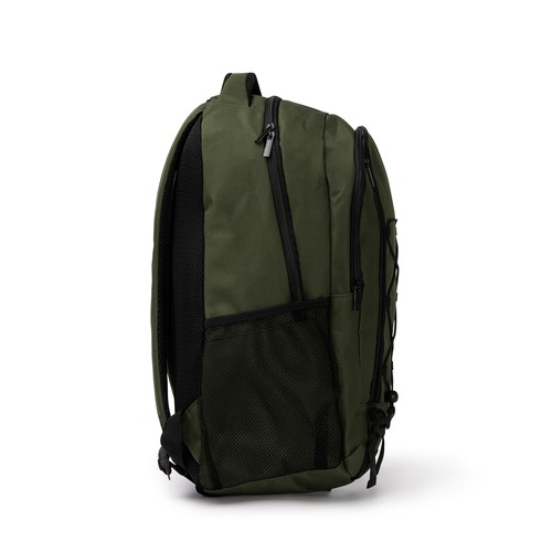 Laptop backpack Quila