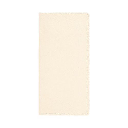 Block Notes Glimmer Block Notes Glimmer