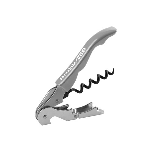 Couteau de sommelier Pulltap's