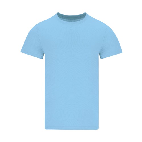 Adult Colour T-Shirt Perkins