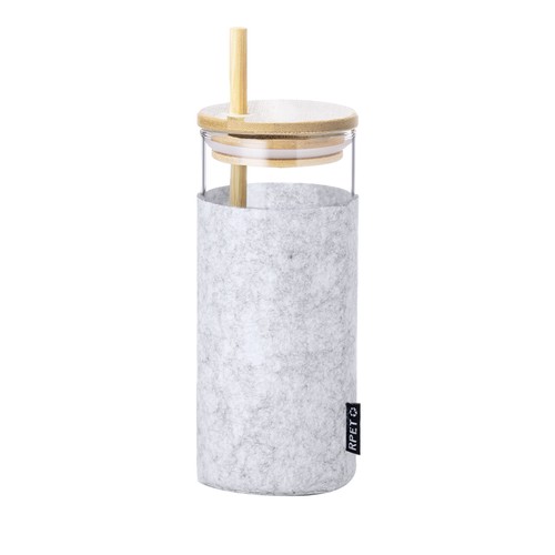 Cup Zilber Cup Zilber