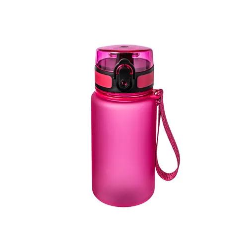 Gourde RETUMBLER-CASAN MINI Gourde RETUMBLER-CASAN MINI