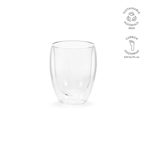Meuse 350 Mug Meuse 350 Mug