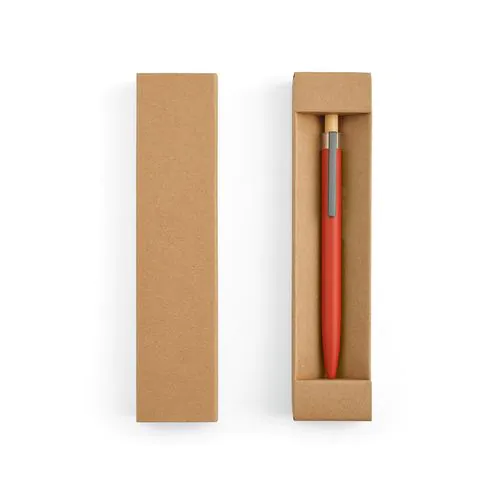 Tolkien Pen Tolkien Pen