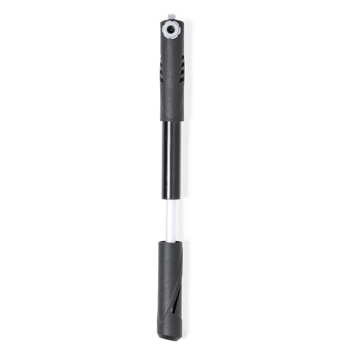 Mini Inflation Pump Diede Mini Inflation Pump Diede