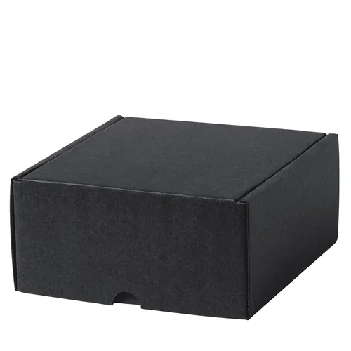 Gift Box Steffon Gift Box Steffon