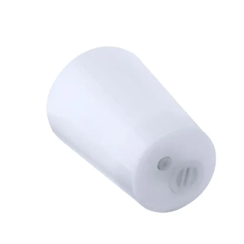 Beker Armos Beker Armos