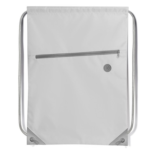 210D POLYESTER KNAPSACK 210D POLYESTER KNAPSACK