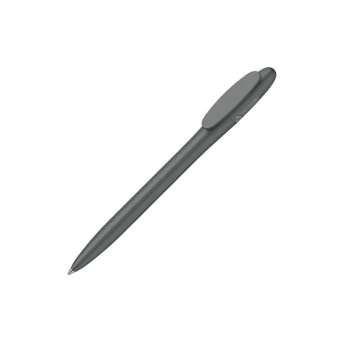 BAY B500 MATT RE stylo bille BAY B500 MATT RE stylo bille