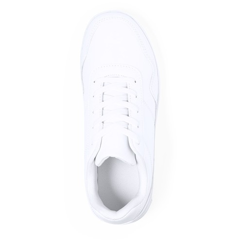 Baskets Parisix Baskets Parisix
