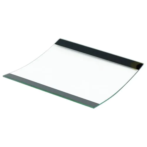 Cash tray silver Cash tray silver