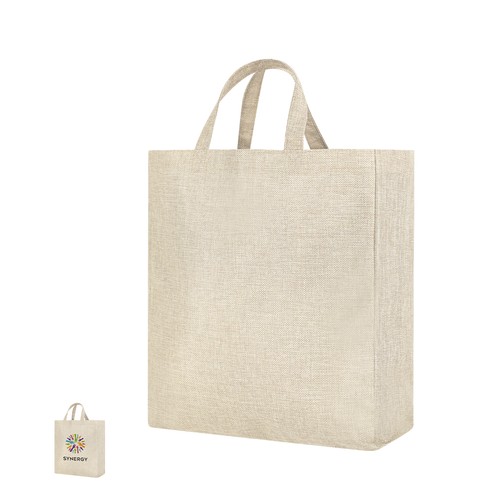 Sublimation Bag Myrena Sublimation Bag Myrena